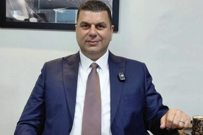 Cem Dereli: "Zonguldak altyapı sorunlarını daha fazla erteleyemez"