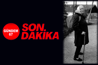 Sevim Köksal Hayatını Kaybetti!