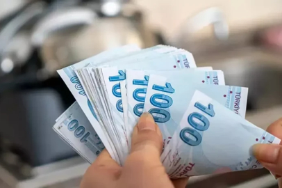 Vergisini ödemeyenlere cezai işlem uygulanacak: Geri sayım başladı