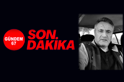 İzzet Çavuş hayatını kaybetti
