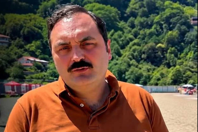 Başkan Dökmeci'den Ilıksu Plajı'ndaki test sonuçlarıyla ilgili açıklama