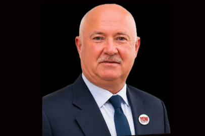 ''İhanet yönetimi'' dedi,  İstifa edip Yeni parti'ye geçti!