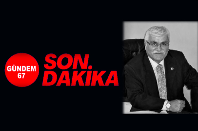 Kadir Girgin’i yitirdik!