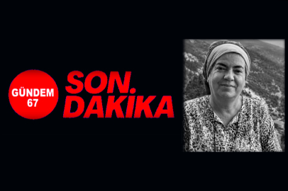 Kadriye Karademir hayatını kaybetti!