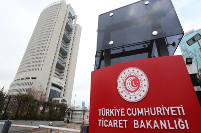 Ticaret Bakanlığı uyardı!