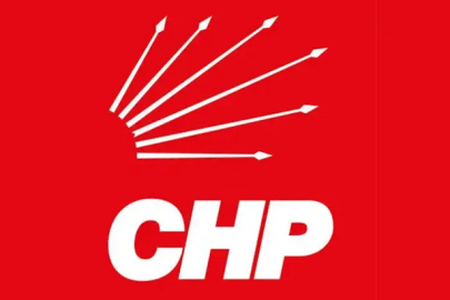 CHP’nin yeni il başkanı atandı!