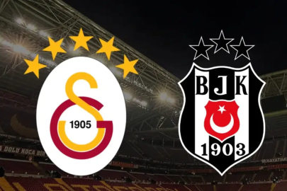 Ereğli'de taraftar derneklerinden Ortak karar!