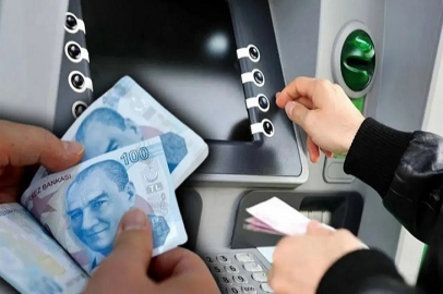 Maaşlara 28 bin lira ek ödeme yapılacak!