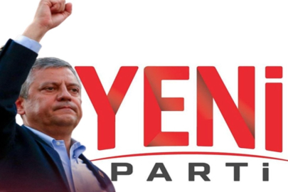 YENİ Parti’nin bağış kampanyasına yoğun ilgi