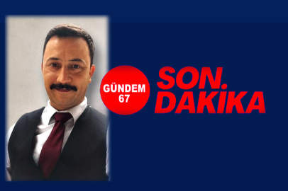 ZONED Başkanı Günarslan: "Zonguldak'ta 6 ayda 3 Bin 111 konut satıldı"