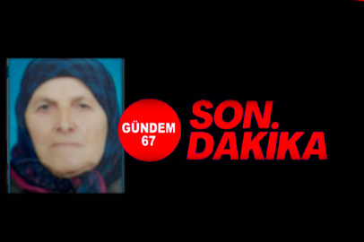Ayşe Rakanoğlu hayatını kaybetti!