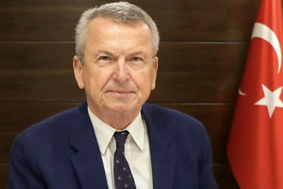 Bülent Kantarcı: “Kararımı yerel seçimlere bir yıl kala açıklayacağım”
