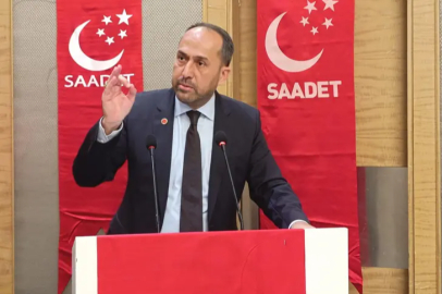 Burak Erol:"Ekonominin gerçek göstergesi vatandaşın sofrasıdır"