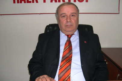 Eski İl Başkanından parti değiştiren belediye başkanlarına tepki