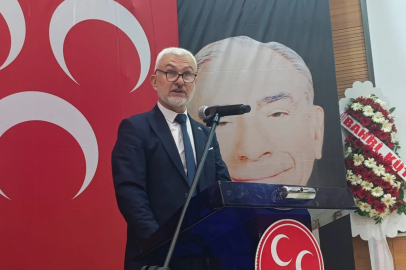 Gündüz Torlak Güven Tazeledi!