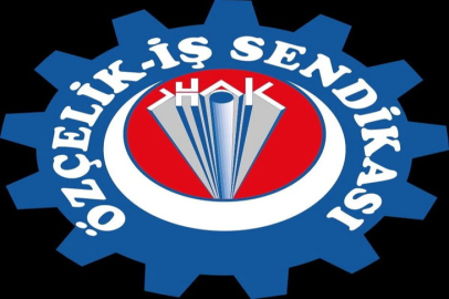 'Sahte bordro' iddialarına Özçelik-İş'ten sert tepki!
