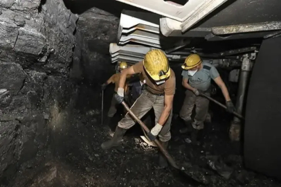 TTK'da Şok Kayıp!