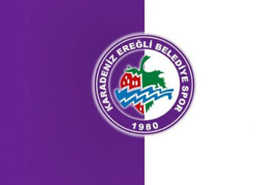 EREĞLİSPOR'UN İSMİ DEĞİŞTİRİLDİ!