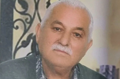 Mehmet Demir Vefat Etti