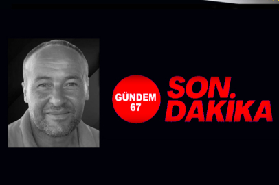 Mehmet Tepe kalbine yenik düştü!
