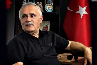 Zonguldak "Çıkmaz Sokak" Olmaktan Kurtuluyor: Şehir İçi Geçiş Yolu Kentin Kaderini Değiştirecek!