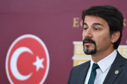 Eylem Ertuğrul fiyat verdi: Derhal açıklanmalı!