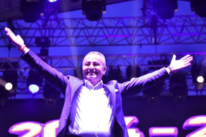 “Kulübü borçsuz teslim ettim” diyen Akın Katı’dan dikkat çeken açıklama