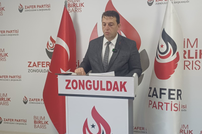 Turhan’dan sert üst geçit çıkışı: "Bu bir hizmet değil, açık bir eziyettir!"