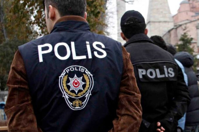 Zonguldak'ta kaybolan 10 yaşındaki Elif Lina bulundu