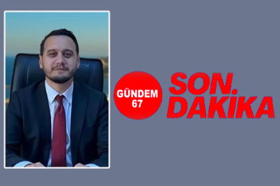 Abdulkadir Özdemir görevinden ayrıldı!