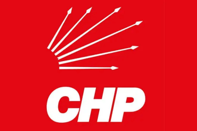 CHP Zonguldak'ta devir teslim töreni yapılacak!