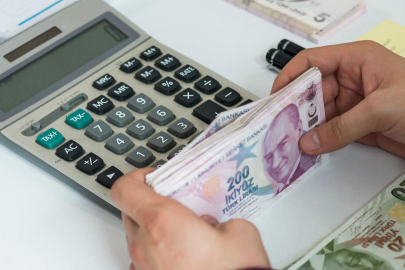 Kredi limitlerinde yeni dönem!