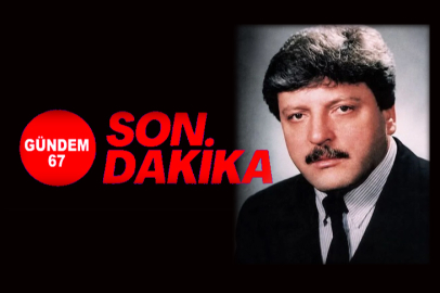 Şemsi Denizer ölümünün 27. yılında anılacak
