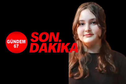 Yavuzyılmaz: “Çağla’nın 3 günlük yaşam mücadelesi yok sayıldı!”