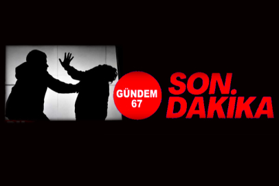 Zonguldak'ta komşu kavgası: Taraflar karakolluk oldu