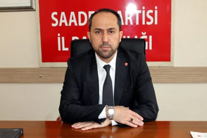 Burak Erol: “Zonguldak sinemasız bırakılamaz”