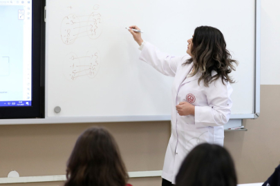 Öğretmenlere Milli Eğitim Bakanlığı'ndan kötü haber!