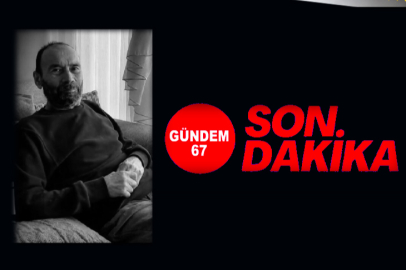 Rasim Muslu Hayatını Kaybetti