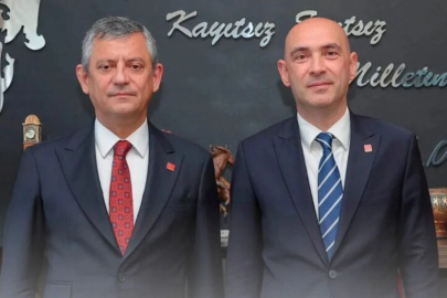 Yeni Parti Zonguldak Kurucu İl Yönetim Kurulu belli oldu!