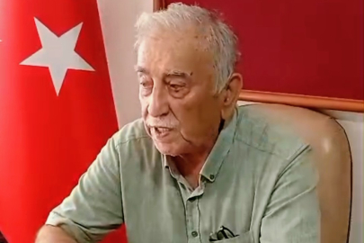 EMEKLİ ÖĞRETMENLER KAHVE KÖŞELERİNE MAHKUM EDİLDİ!