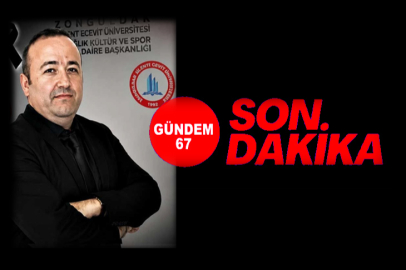 Merdivende baygın bulundu hayatını kaybetti!