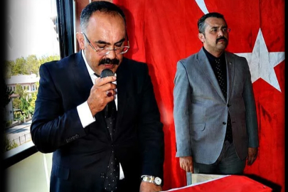 Orhan Korkmaz: “Gökçebey Hak Ettiği Yatırımları Alamıyor”