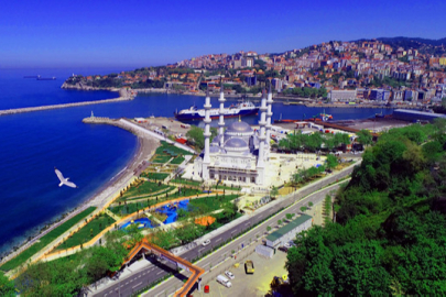 Uzunmehmet Camii’nde sabah namazı buluşması!