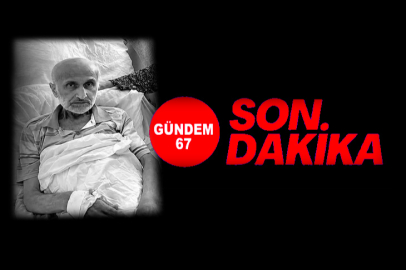 Yakup Kayoğlu hayatını kaybetti!