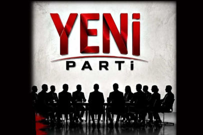 YENİ Parti’de Ereğli Krizi: 14 Yöneticiden Ortak Bildiri!