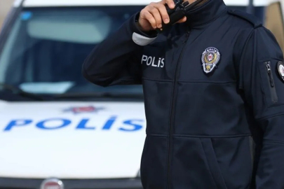 Zonguldak’ta aranan 67 yaşındaki adam bulundu!