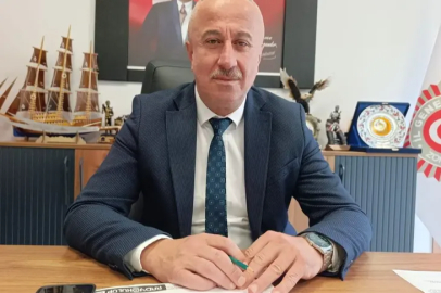 “12 bin sokak köpeğine bakıyoruz”