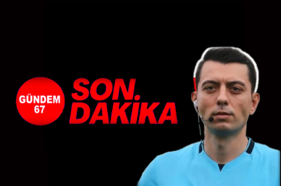 Hakan Ergin'in cenaze programı belli oldu!