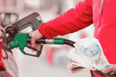 Şaşırtmadı! Akaryakıta bir zam daha geliyor!