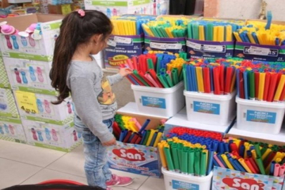 Zonguldak’ta bir öğrencinin yeni eğitim yılına başlama maliyeti ne kadar?